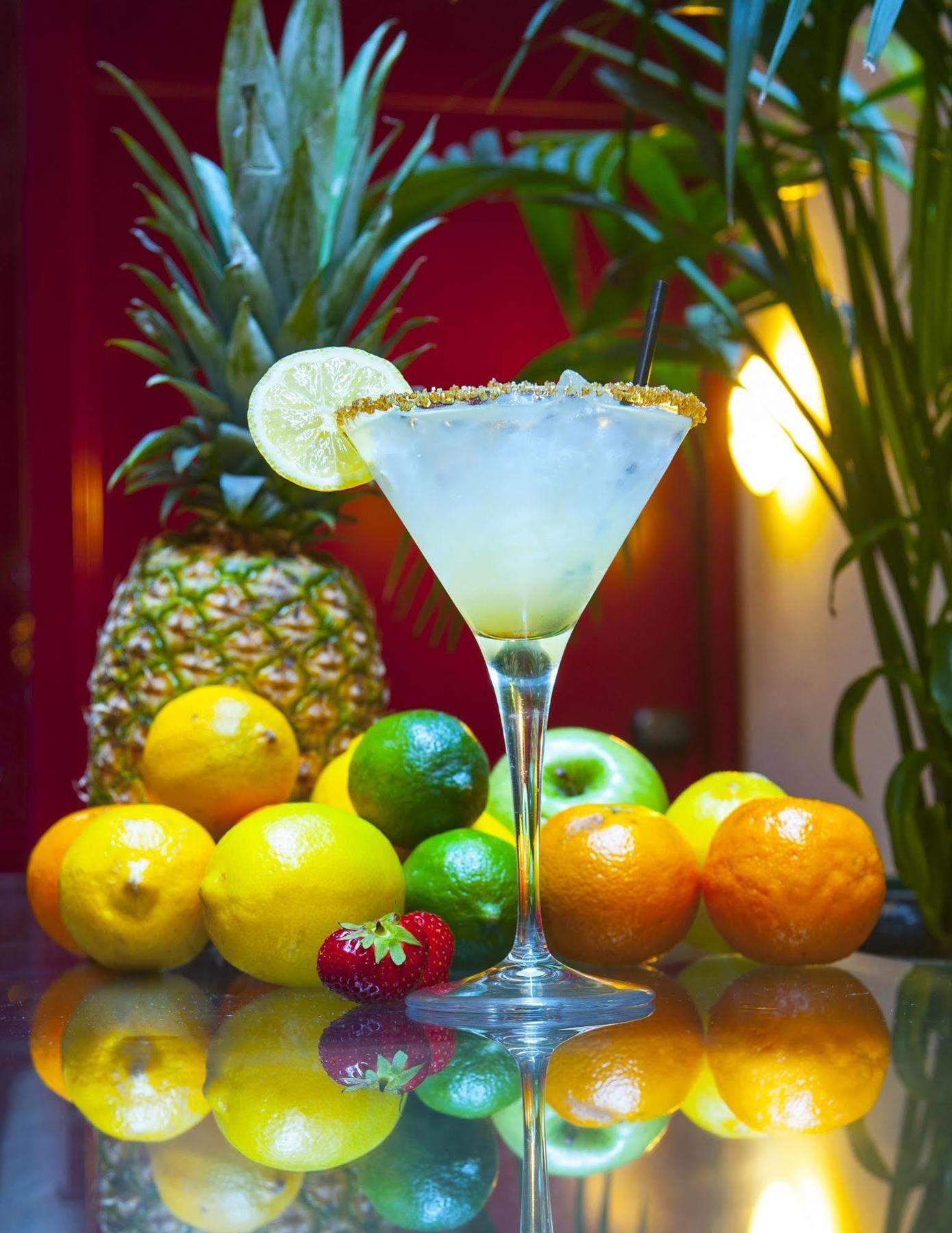 Posada Del Dragon Boutique Hotel Madrid Ngoại thất bức ảnh