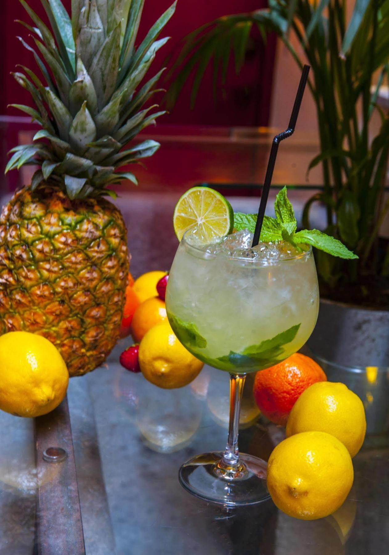 Posada Del Dragon Boutique Hotel Madrid Ngoại thất bức ảnh