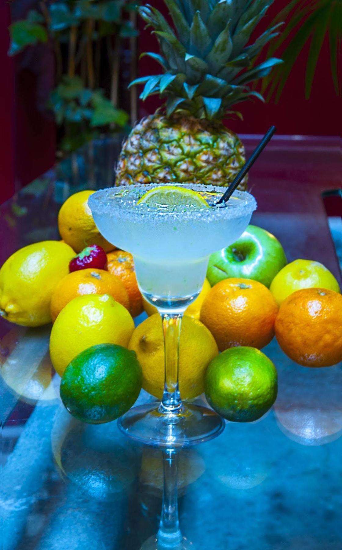 Posada Del Dragon Boutique Hotel Madrid Ngoại thất bức ảnh